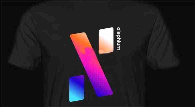 ALPH是什么币种？ALPH币值得挖吗？ - php中文网